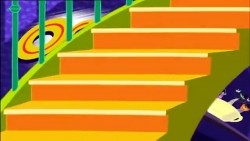 اوگی (فصل2-قسمت69)